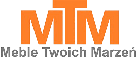 MTM Meble Twoich Marzeń