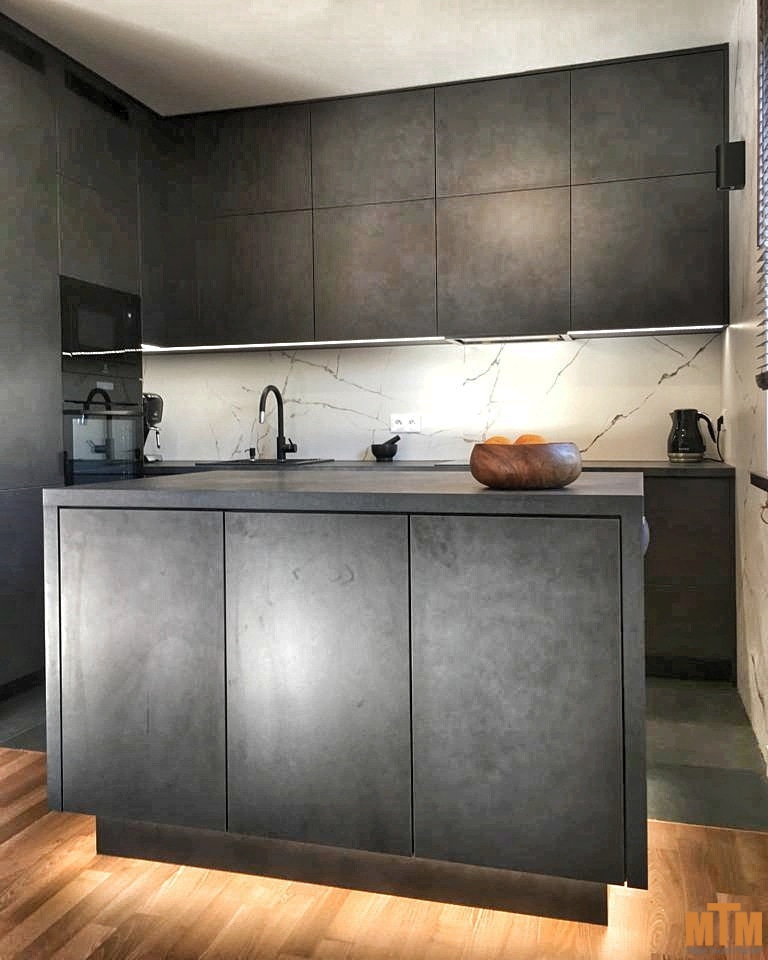 Mebel Gotowy 1